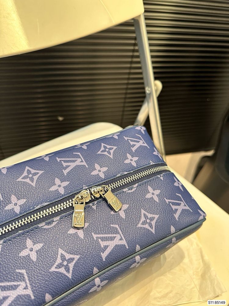 New Fashion LV Handbag L1207 QA