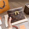 New Fashion Bag L5036 TEN