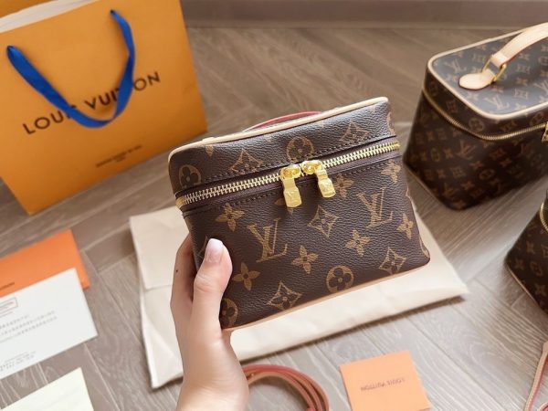 New Fashion Bag L5036 TEN