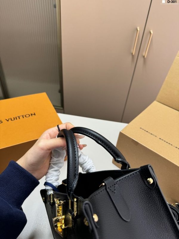 New Fashion Bag L4993 TEN New Fashion Bag L4993 TEN