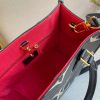 New Fashion Bag L3340 TEN