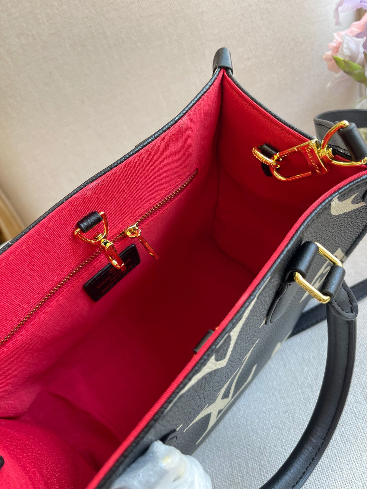 New Fashion Bag L3340 TEN
