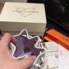 New Fashion LV Handbag L1134 QA New Fashion LV Handbag L1134 QA