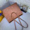 New Fashion L*V Handbag 1061 QA