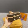New Fashion Bag L3685 TEN
