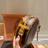 New Fashion Bag L4501 TEN