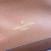 New Fashion L*V Handbag 1067 QA