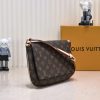 New Fashion L*V Handbag 1146 QA New Fashion L*V Handbag 1146 QA
