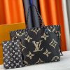 New Fashion L*V Handbag 1278 QA New Fashion L*V Handbag 1278 QA