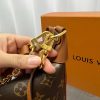 New Fashion Bag L3880 TEN New Fashion Bag L3880 TEN