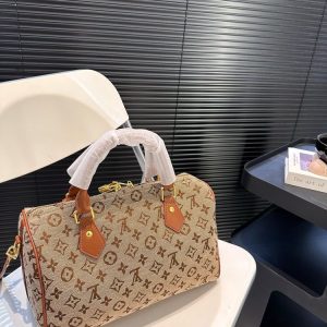 New Fashion LV Handbag L967 QA