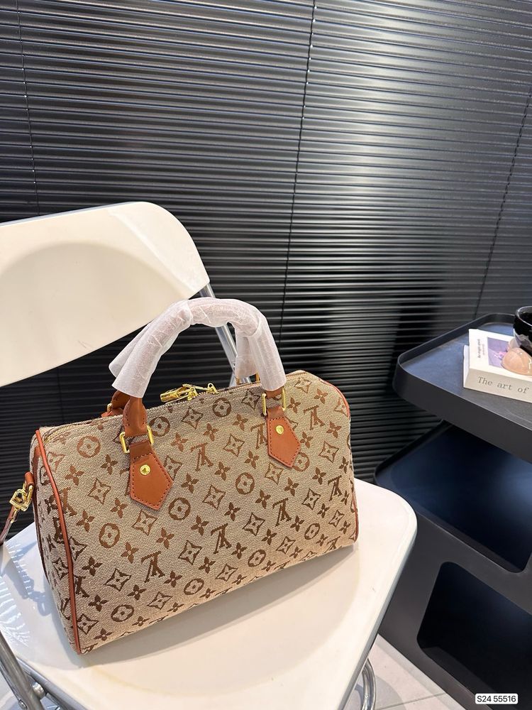 New Fashion LV Handbag L967 QA