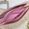 New Fashion L*V Handbag 1224 QA