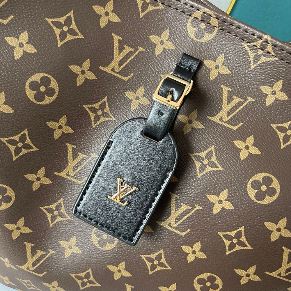 New Fashion L*V Handbag 1323 QA New Fashion L*V Handbag 1323 QA