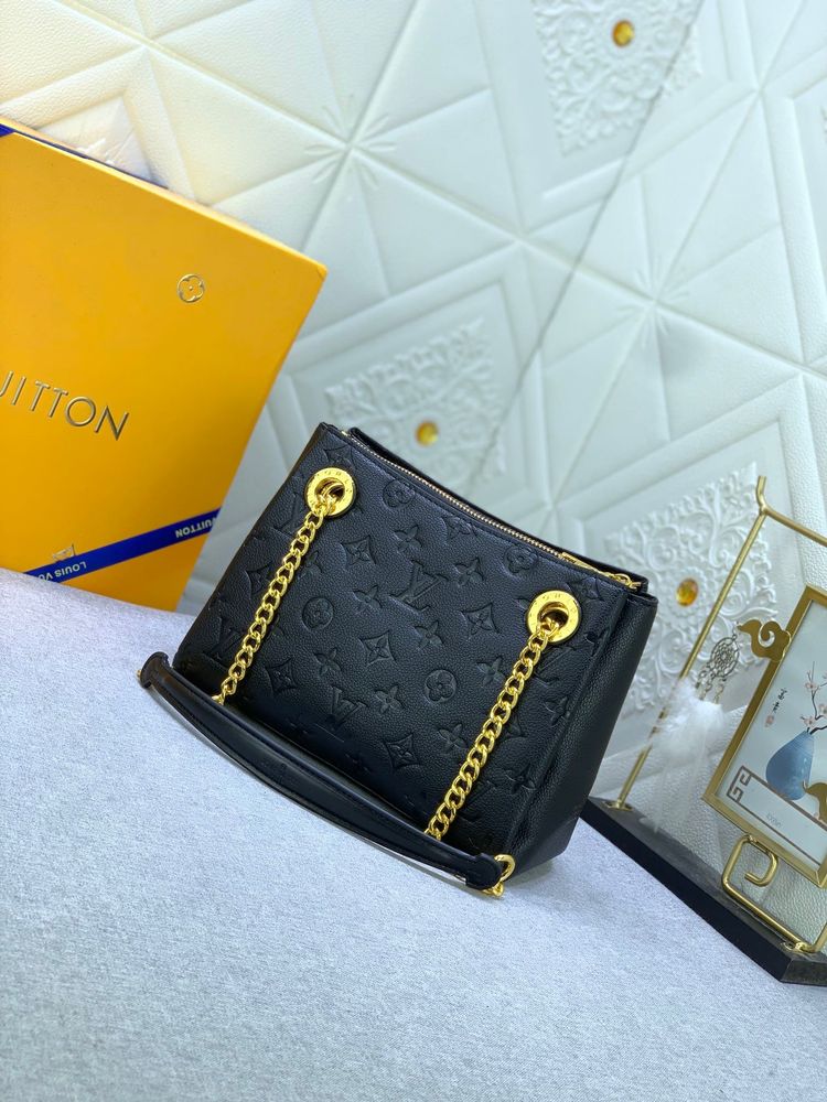 New Fashion L*V Handbag 1303 QA