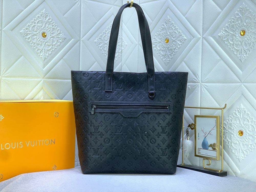 New Fashion L*V Handbag 1408 QA New Fashion L*V Handbag 1408 QA