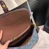 New Fashion LV Handbag L1125 QA