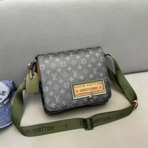 New Fashion LV Handbag L799 QA