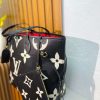 New Fashion Bag L3833 TEN New Fashion Bag L3833 TEN