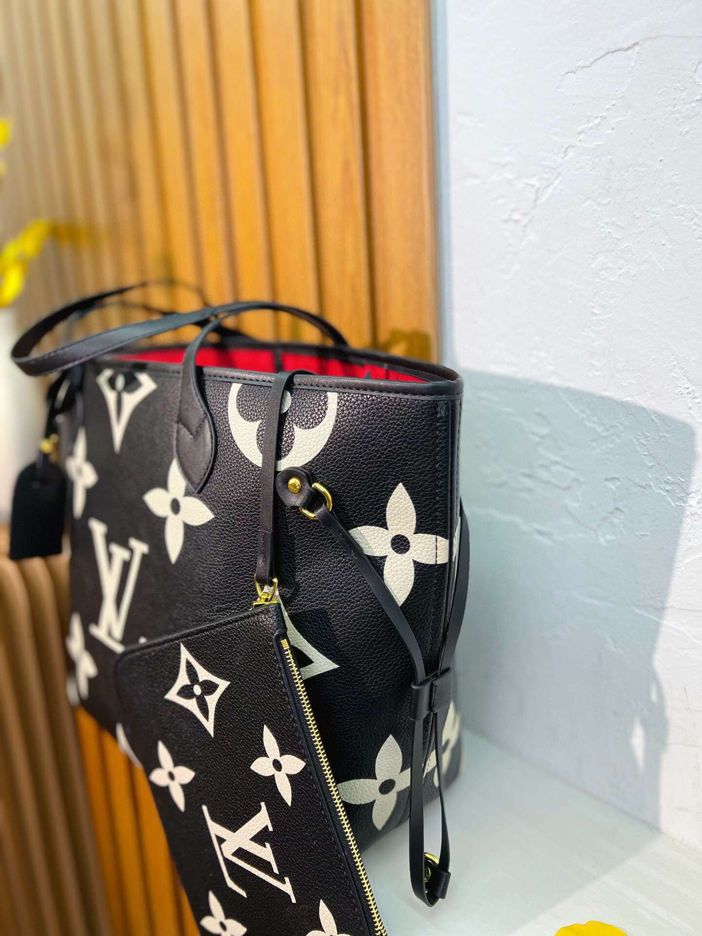 New Fashion Bag L3833 TEN New Fashion Bag L3833 TEN