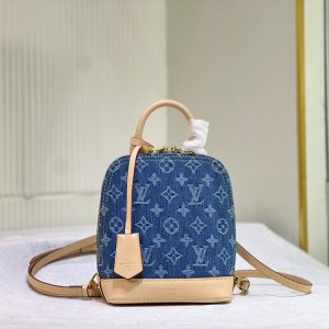 New Fashion L*V Handbag 1398 QA
