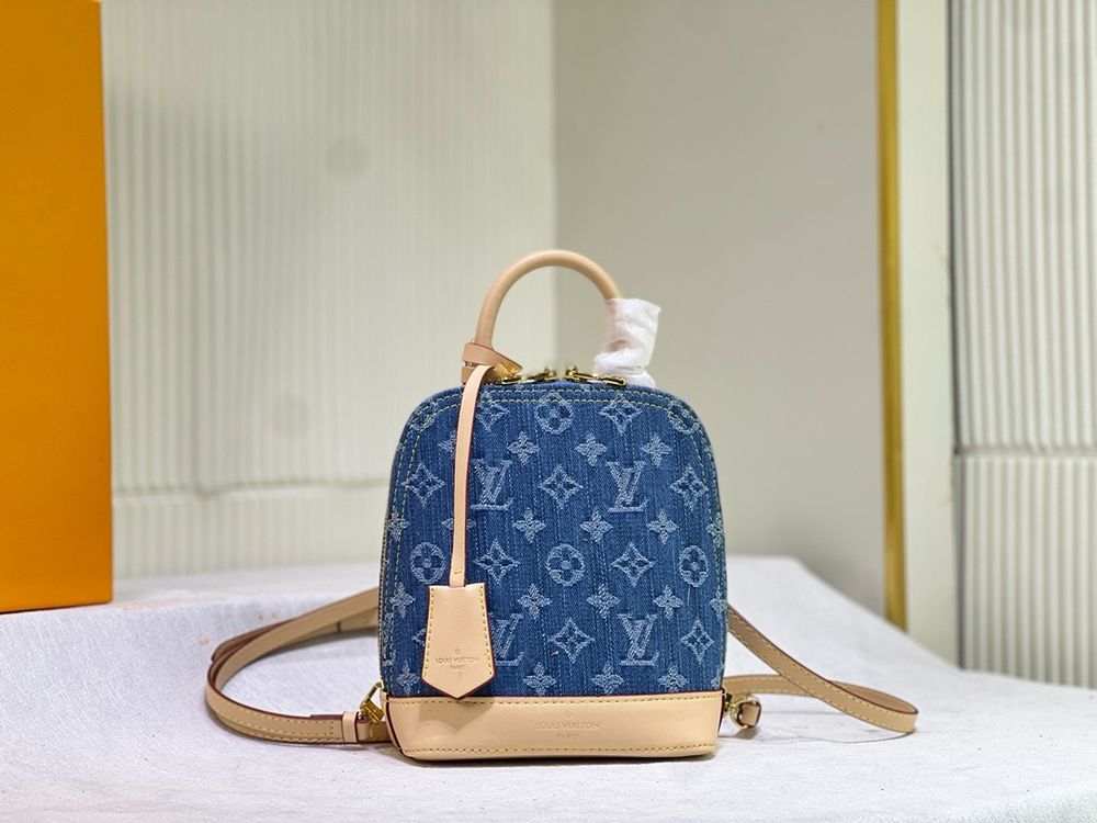 New Fashion L*V Handbag 1398 QA New Fashion L*V Handbag 1398 QA