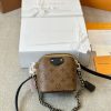 New Fashion Bag L4962 TEN