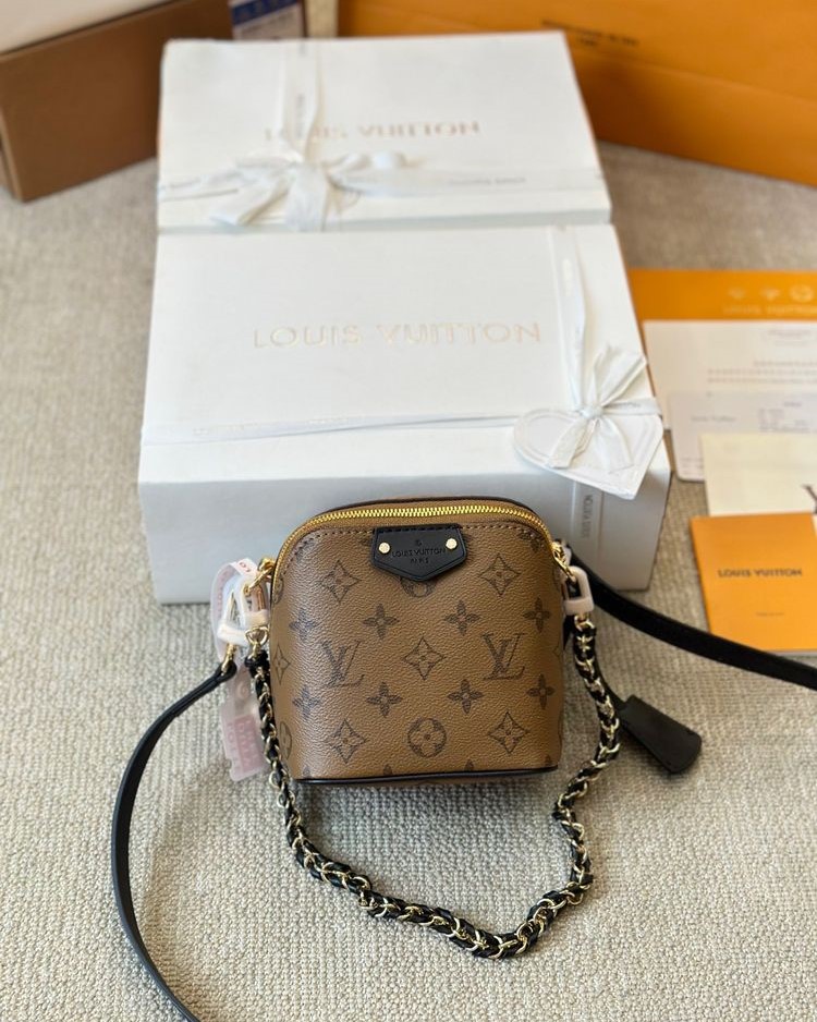New Fashion Bag L4962 TEN