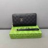 New Fashion LV Handbag L935 QA