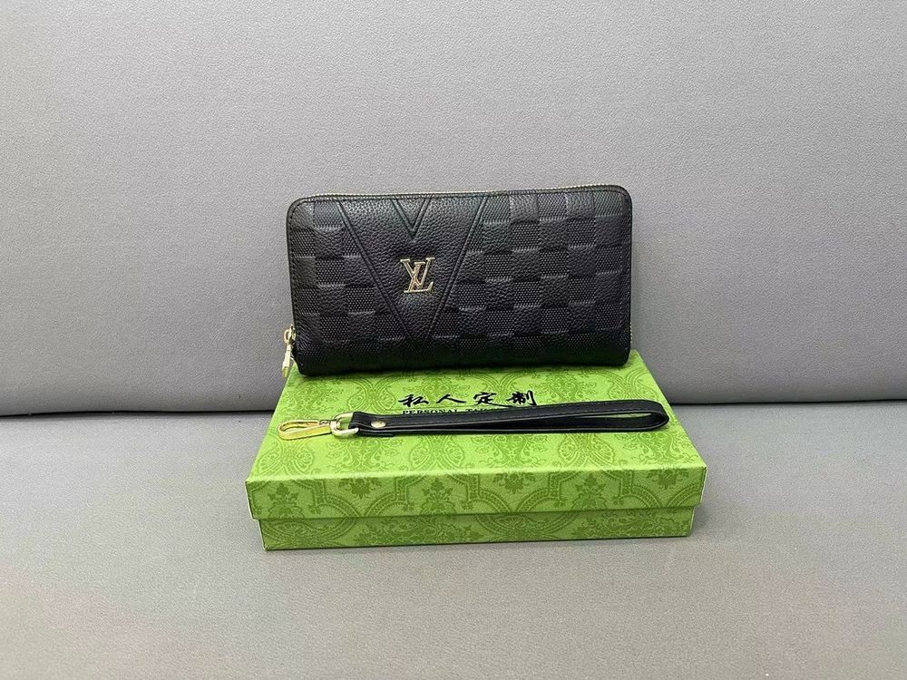 New Fashion LV Handbag L935 QA