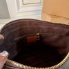 New Fashion LV Handbag L910 QA New Fashion LV Handbag L910 QA