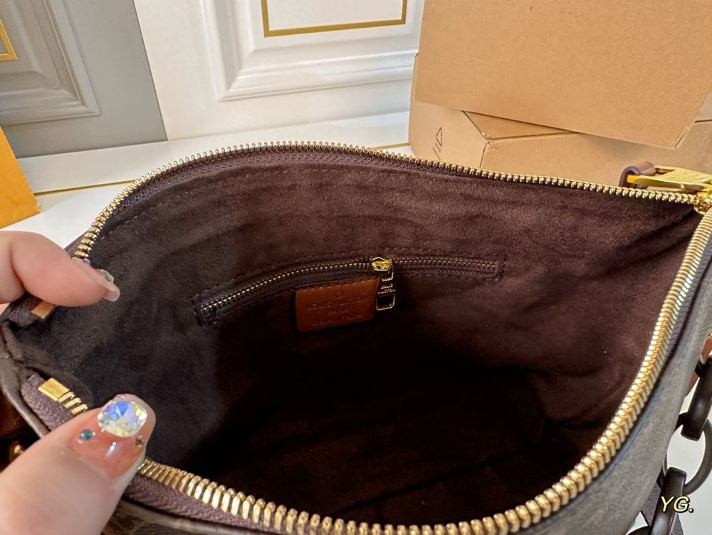 New Fashion LV Handbag L910 QA New Fashion LV Handbag L910 QA