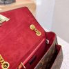 New Fashion Bag L4210 TEN