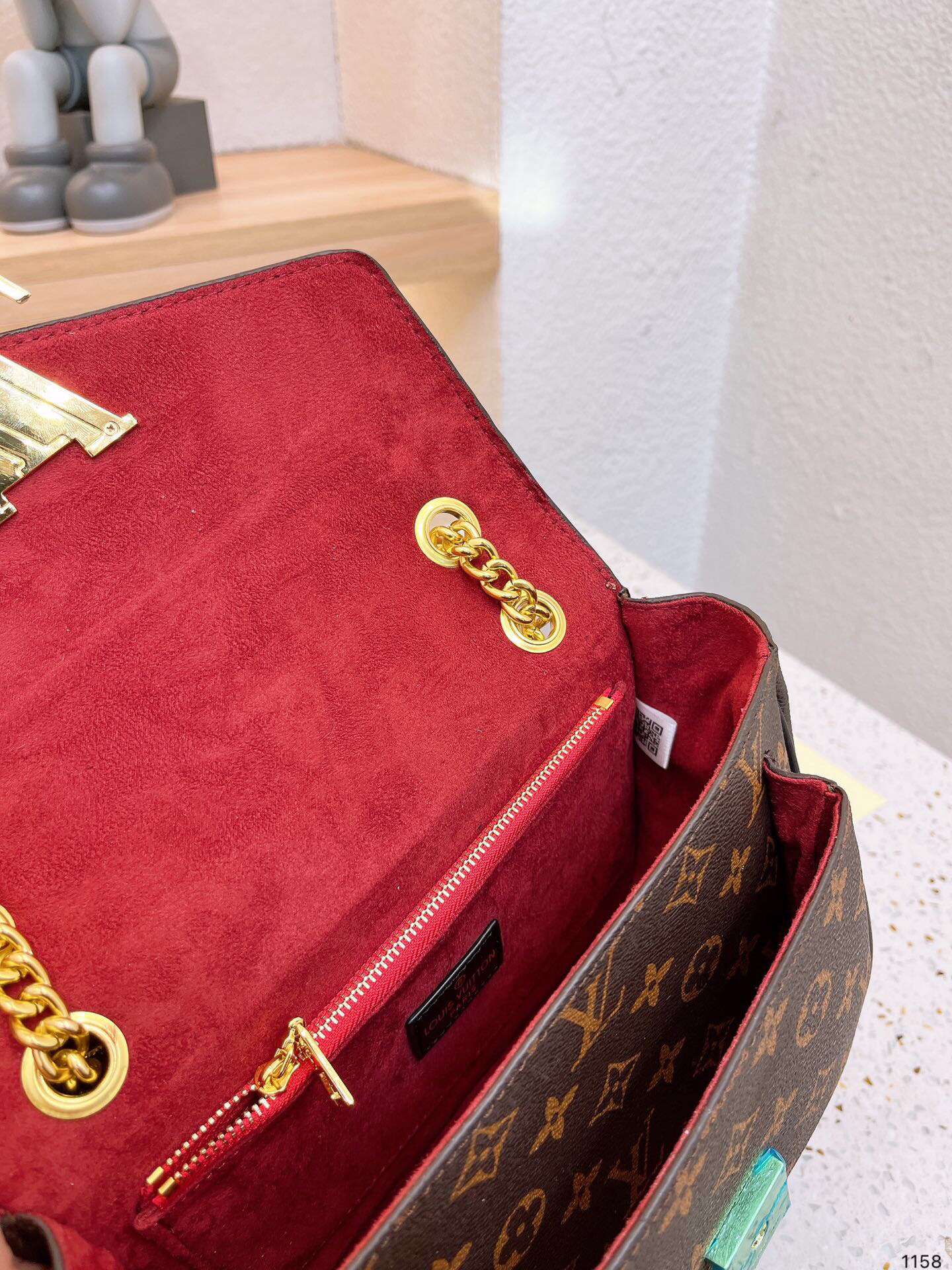 New Fashion Bag L4210 TEN