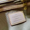 New Fashion L*V Handbag 1363 QA New Fashion L*V Handbag 1363 QA