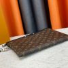 New Fashion L*V Handbag 1288 QA
