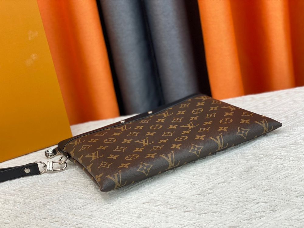 New Fashion L*V Handbag 1288 QA