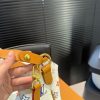 New Fashion LV Handbag L1453 QA