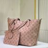 New Fashion L*V Handbag 1424 QA