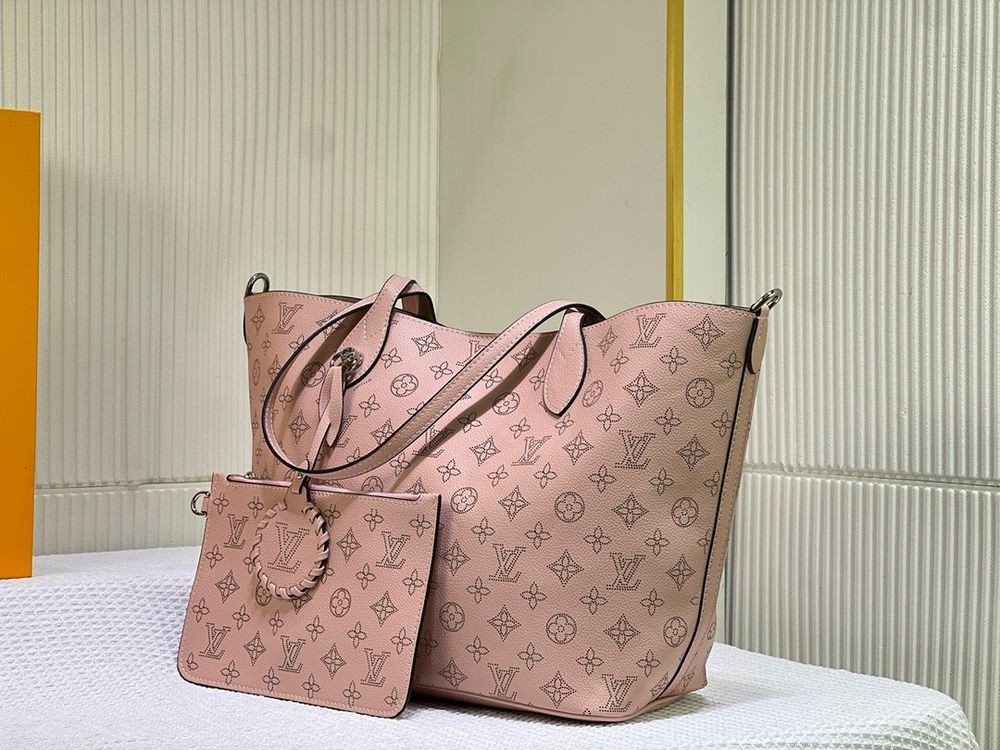 New Fashion L*V Handbag 1424 QA