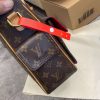 New Fashion Bag L3918 TEN