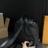 New Fashion LV Handbag L1157 QA New Fashion LV Handbag L1157 QA
