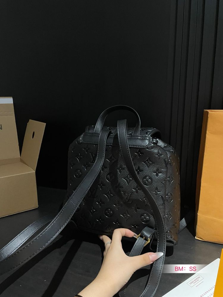 New Fashion LV Handbag L1157 QA New Fashion LV Handbag L1157 QA