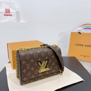 New Fashion LV Handbag L885 QA