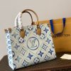 New Fashion Bag L4953 TEN
