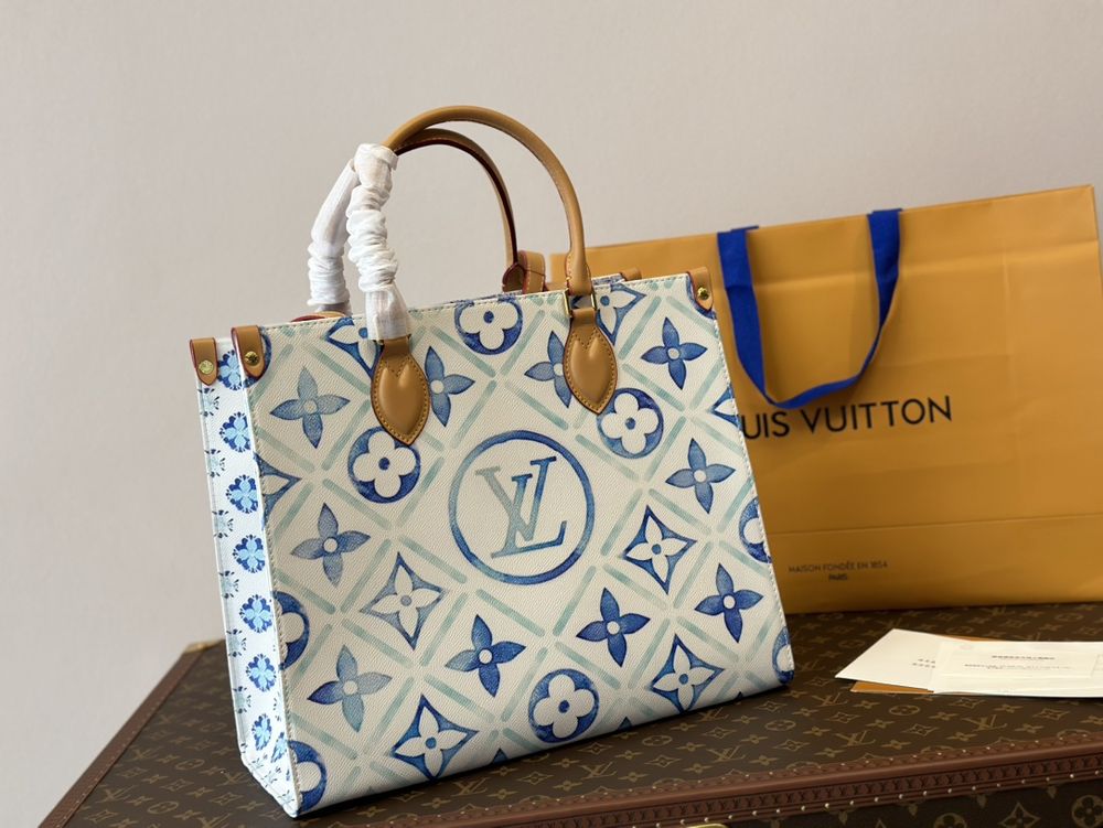 New Fashion Bag L4953 TEN