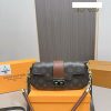 New Fashion LV Handbag L1457 QA New Fashion LV Handbag L1457 QA