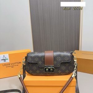 New Fashion LV Handbag L1457 QA