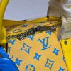 New Fashion L*V Handbag 1177 QA New Fashion L*V Handbag 1177 QA
