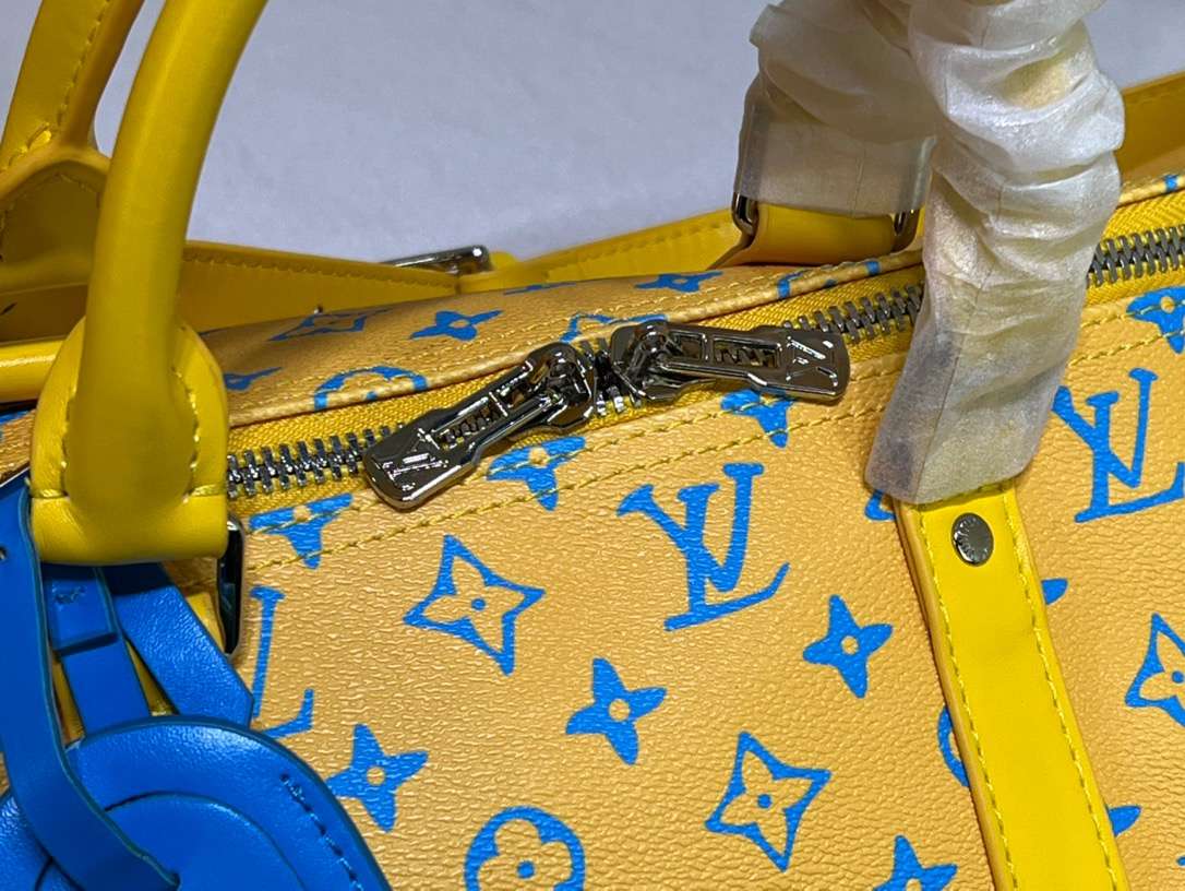 New Fashion L*V Handbag 1177 QA New Fashion L*V Handbag 1177 QA